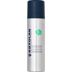 Kryolan Glitter Spray