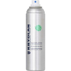 Kryolan Glitter Spray