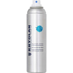 Kryolan Glitter Spray