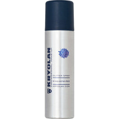 Kryolan Glitter Spray