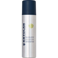 Kryolan Glitter Spray