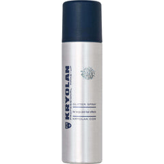 Kryolan Glitter Spray