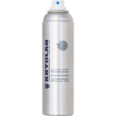 Kryolan Glitter Spray