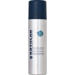 Kryolan Glitter Spray