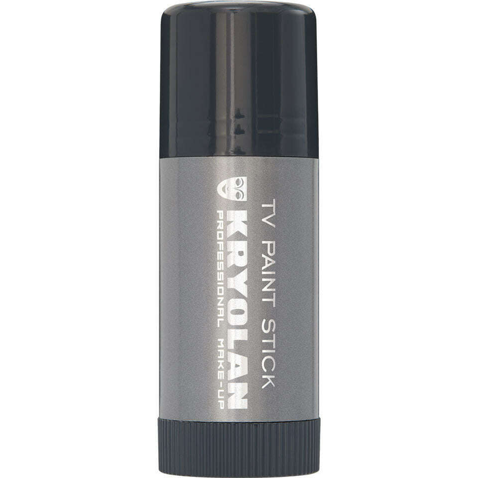 Kryolan TV Paint Sticks Cream Foundation