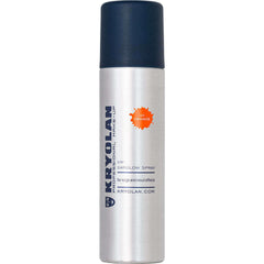 Kryolan UV Dayglow Color Hair Spray