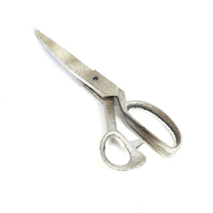 Large Foam Rubber Scissors or Shears with Functional Moving Parts