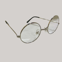 Lennon Glasses