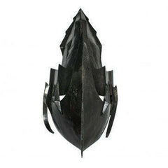 Limited Edition: Lord of the Rings Moria Orc Helmet