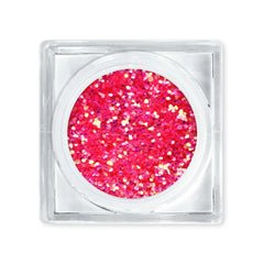 LIT Cosmetics "LIT Glitter" Loose Glitter