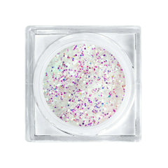 LIT Cosmetics "LIT Glitter" Loose Glitter