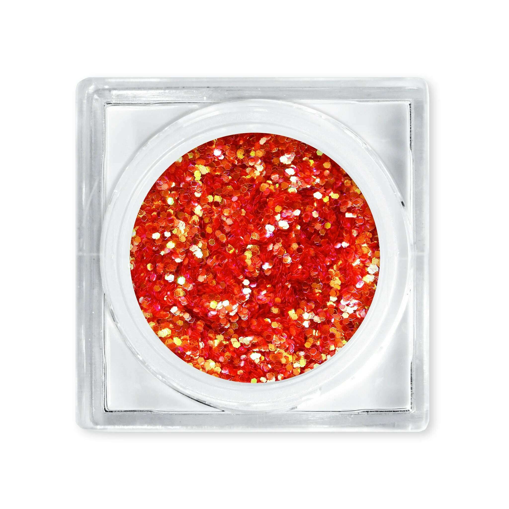 LIT Cosmetics "LIT Glitter" Loose Glitter