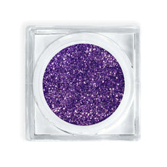 LIT Cosmetics "LIT Glitter" Loose Glitter