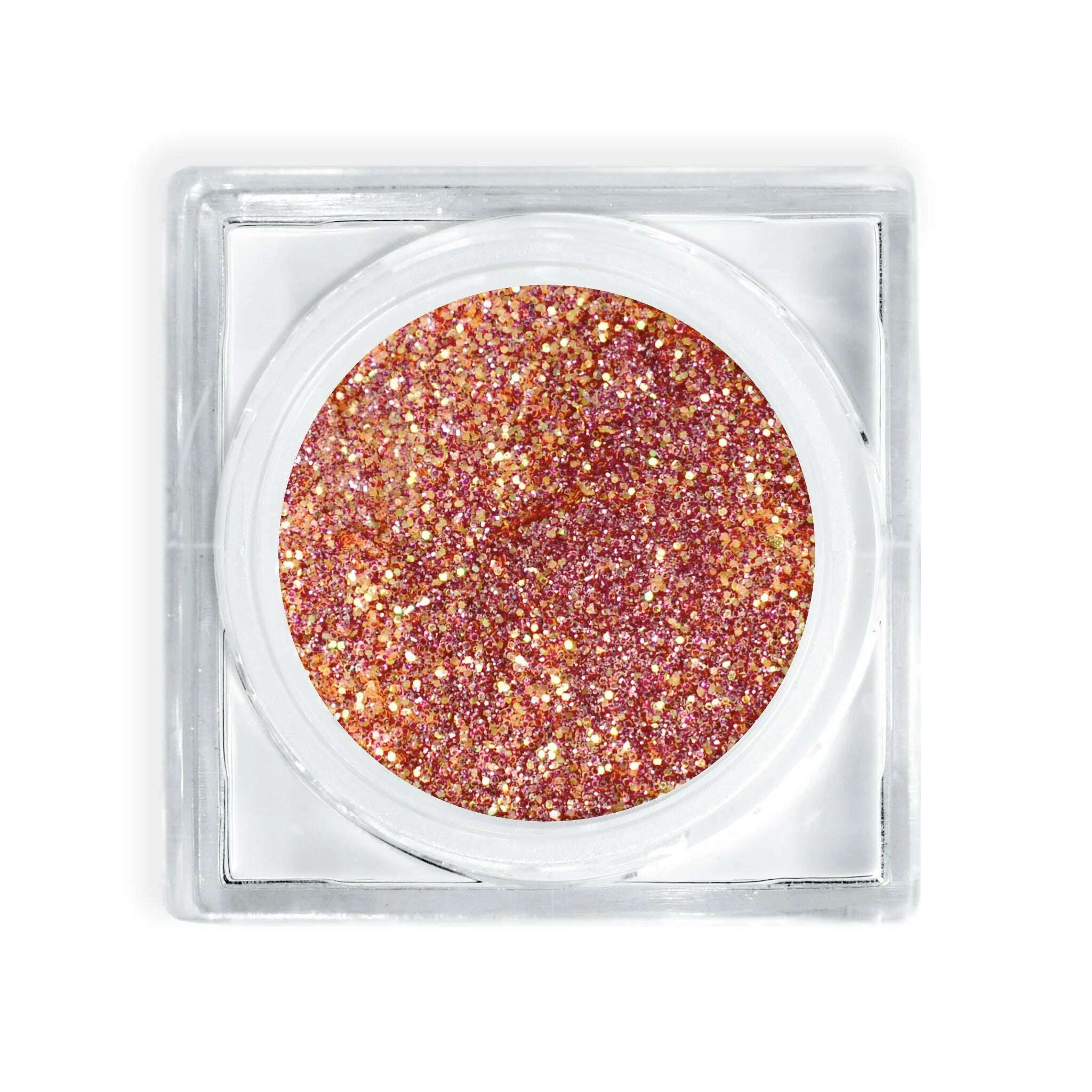 LIT Cosmetics "LIT Glitter" Loose Glitter