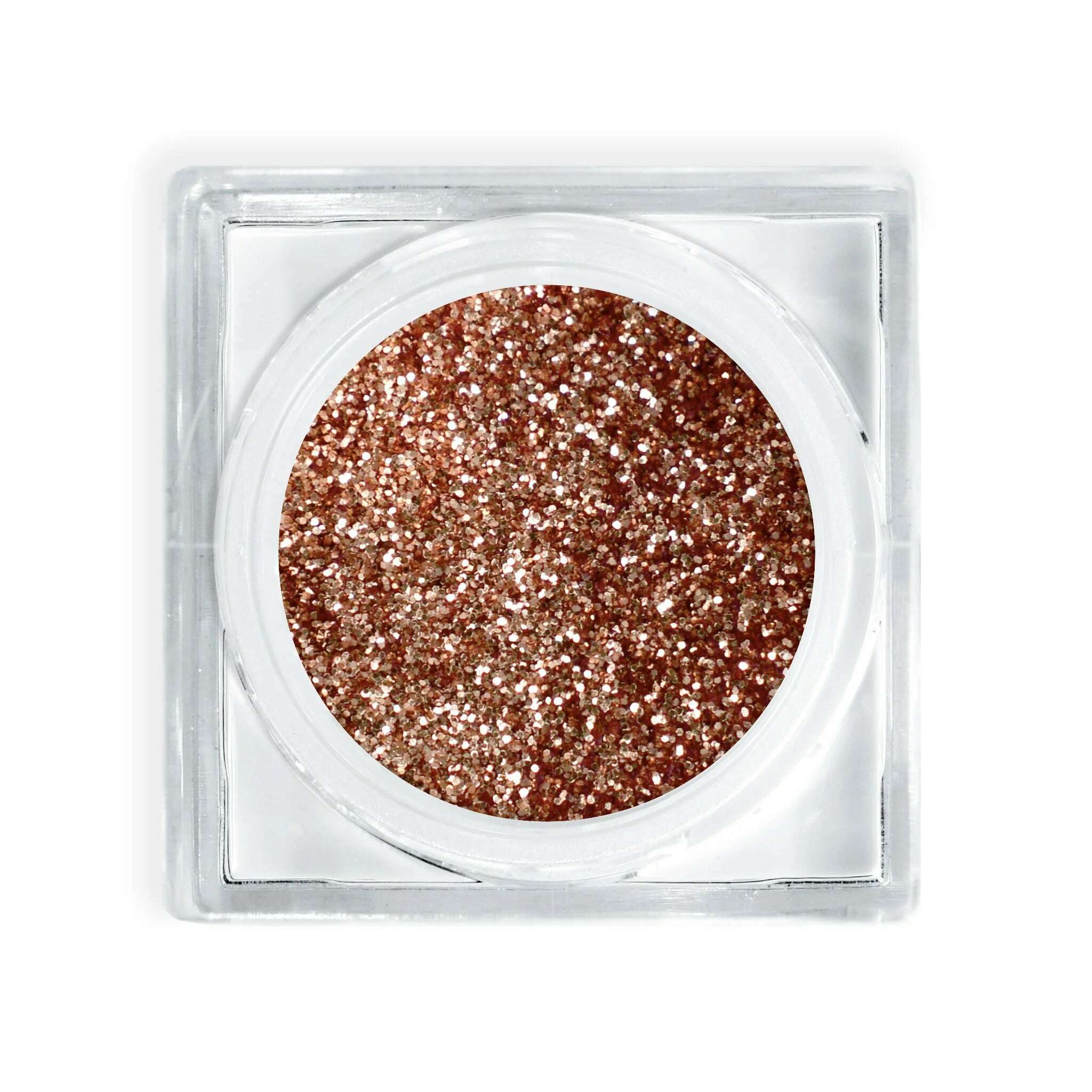 LIT Cosmetics "LIT Glitter" Loose Glitter