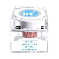 LIT Cosmetics "LIT Glitter" Loose Glitter