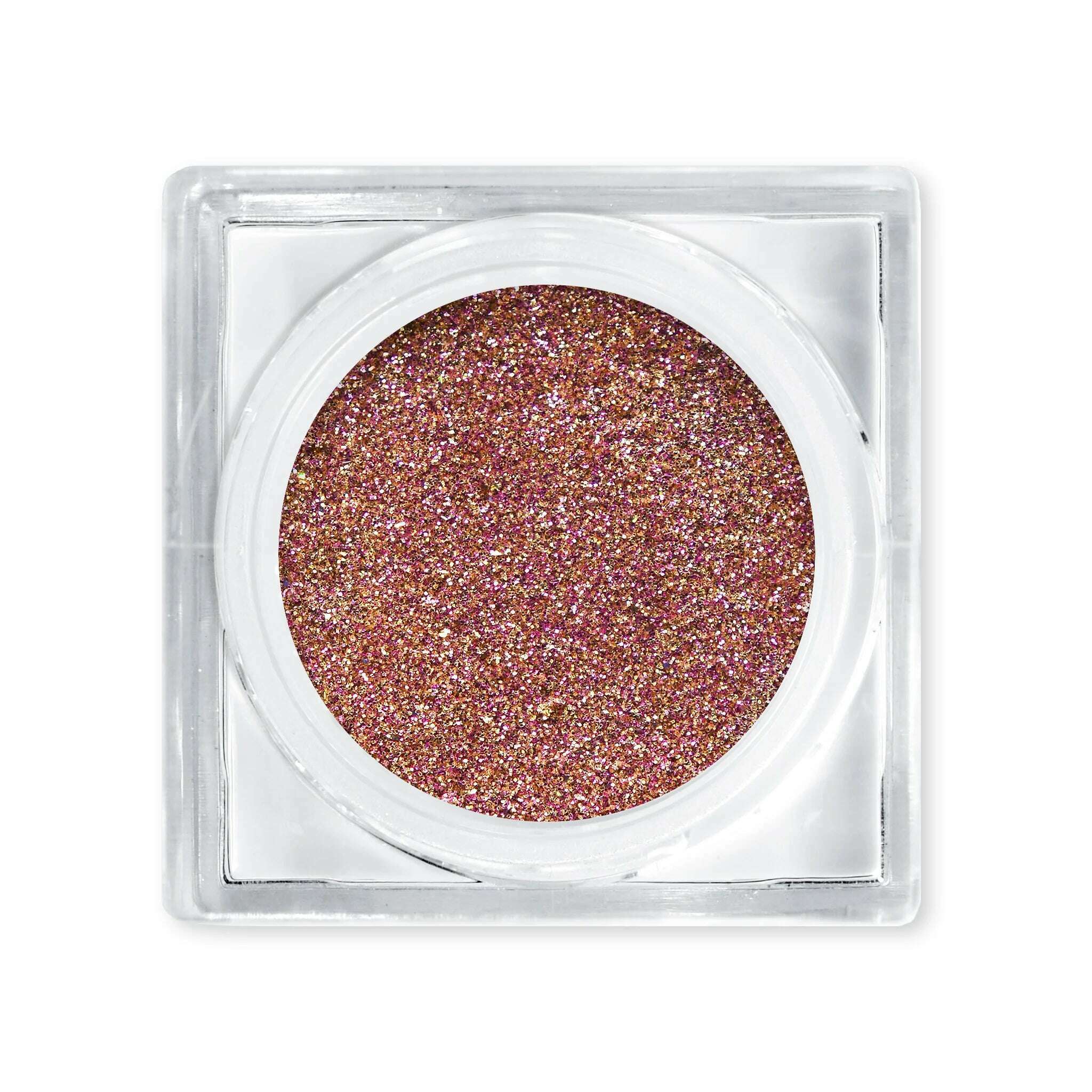 LIT Cosmetics "LIT Glitter" Loose Glitter