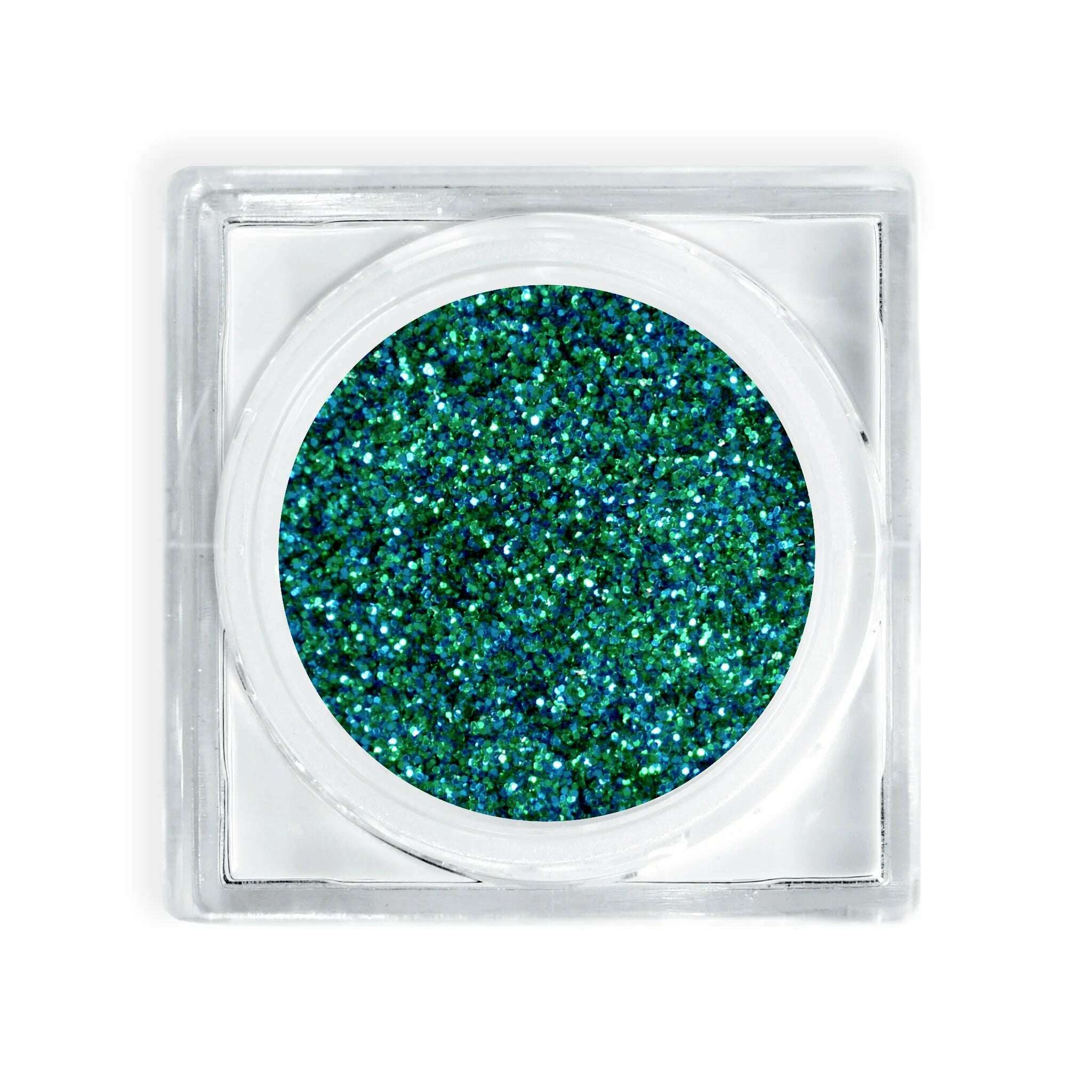 LIT Cosmetics "LIT Glitter" Loose Glitter