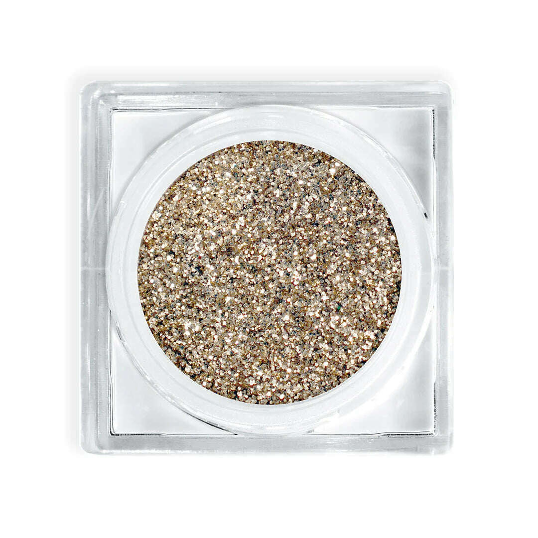 LIT Cosmetics "LIT Glitter" Loose Glitter