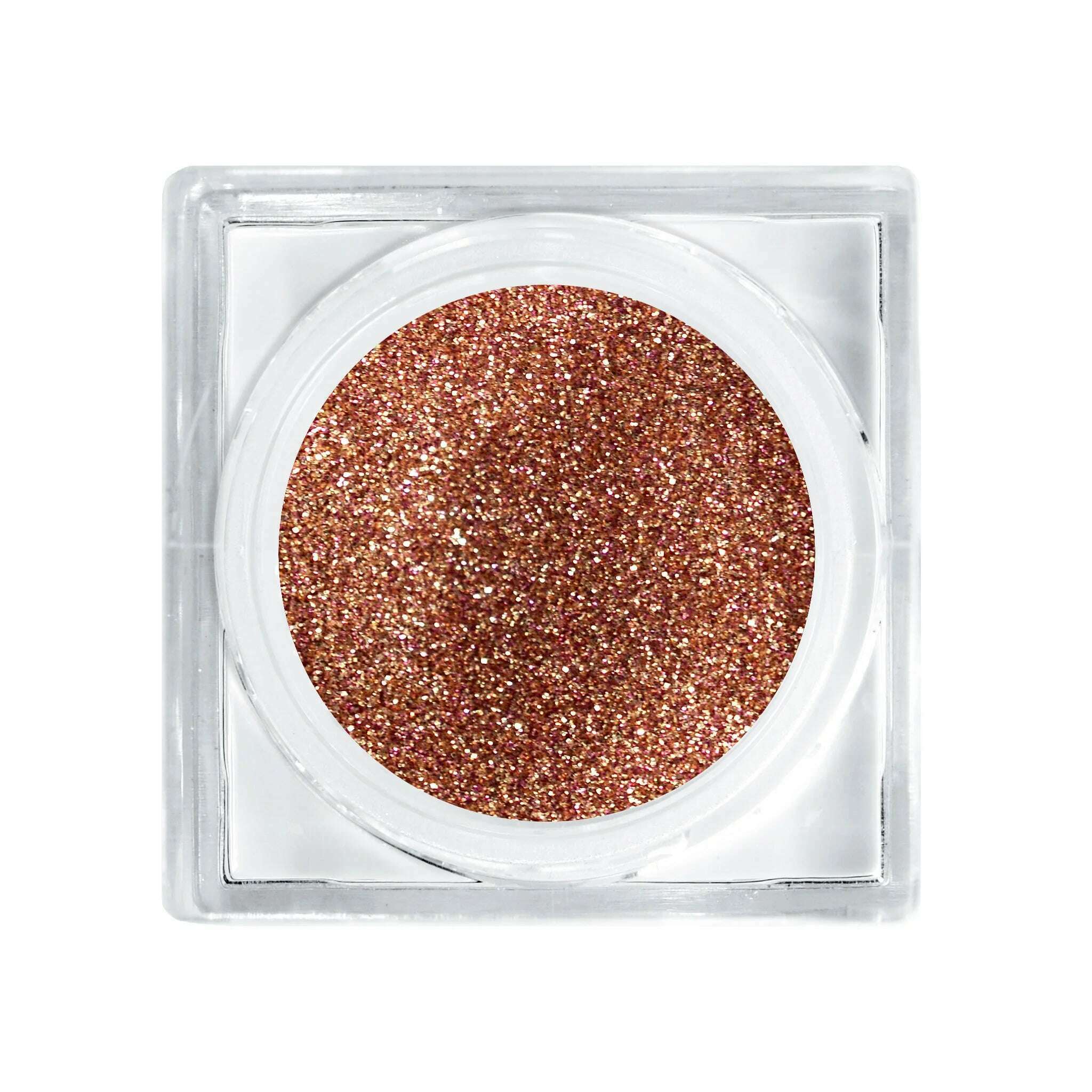 LIT Cosmetics "LIT Glitter" Loose Glitter