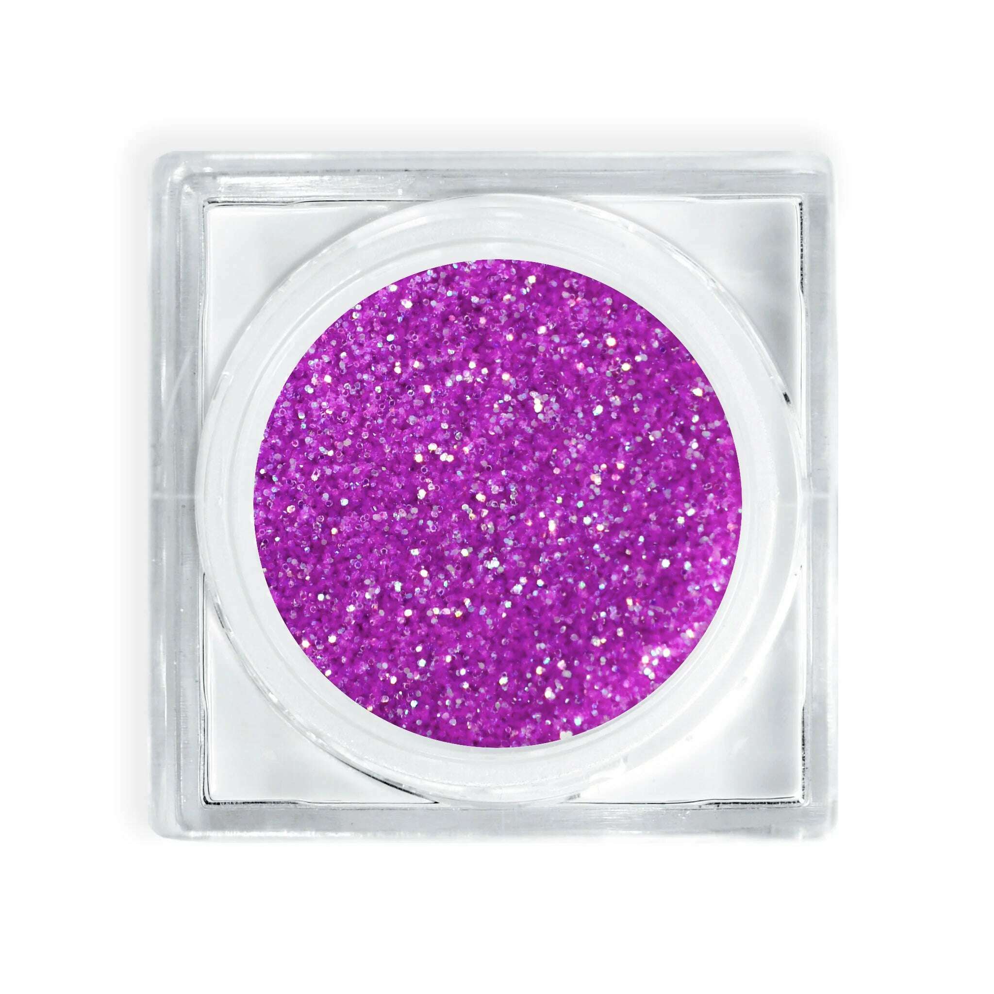 LIT Cosmetics "LIT Glitter" Loose Glitter