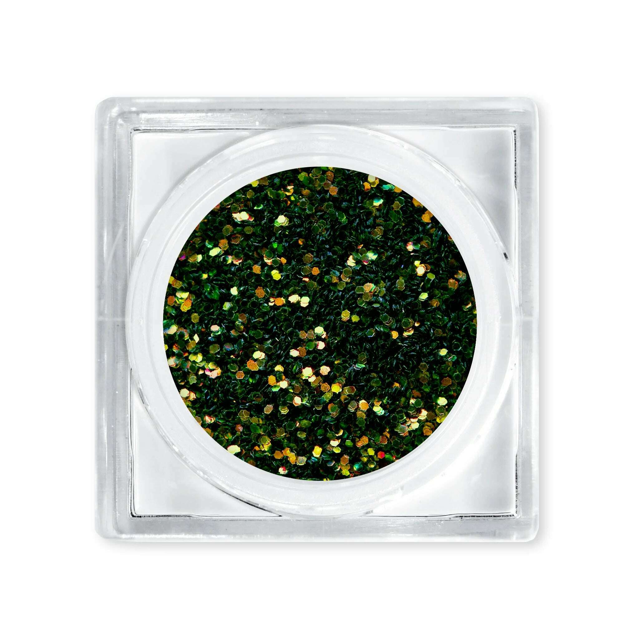 LIT Cosmetics "LIT Glitter" Loose Glitter