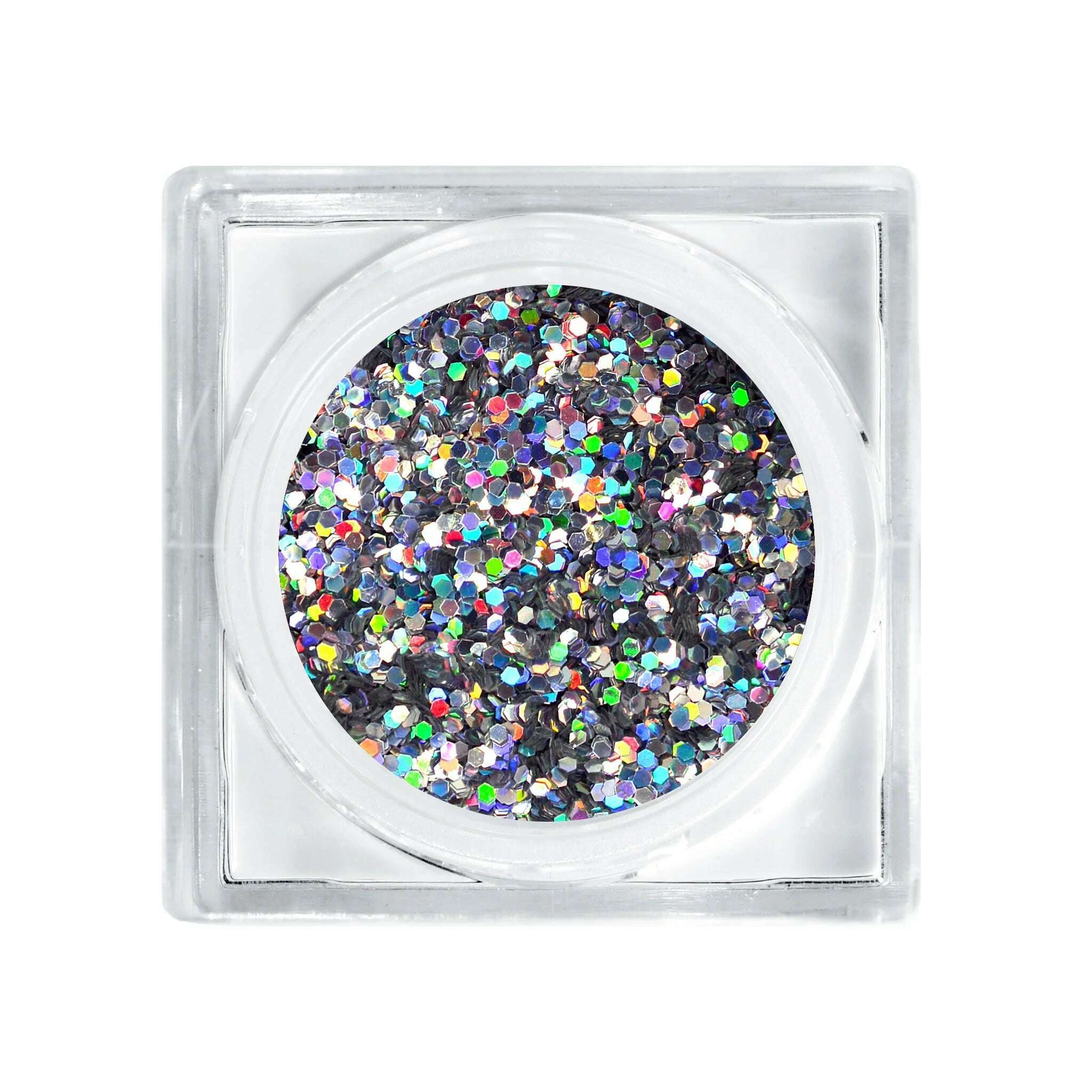 LIT Cosmetics "LIT Glitter" Loose Glitter