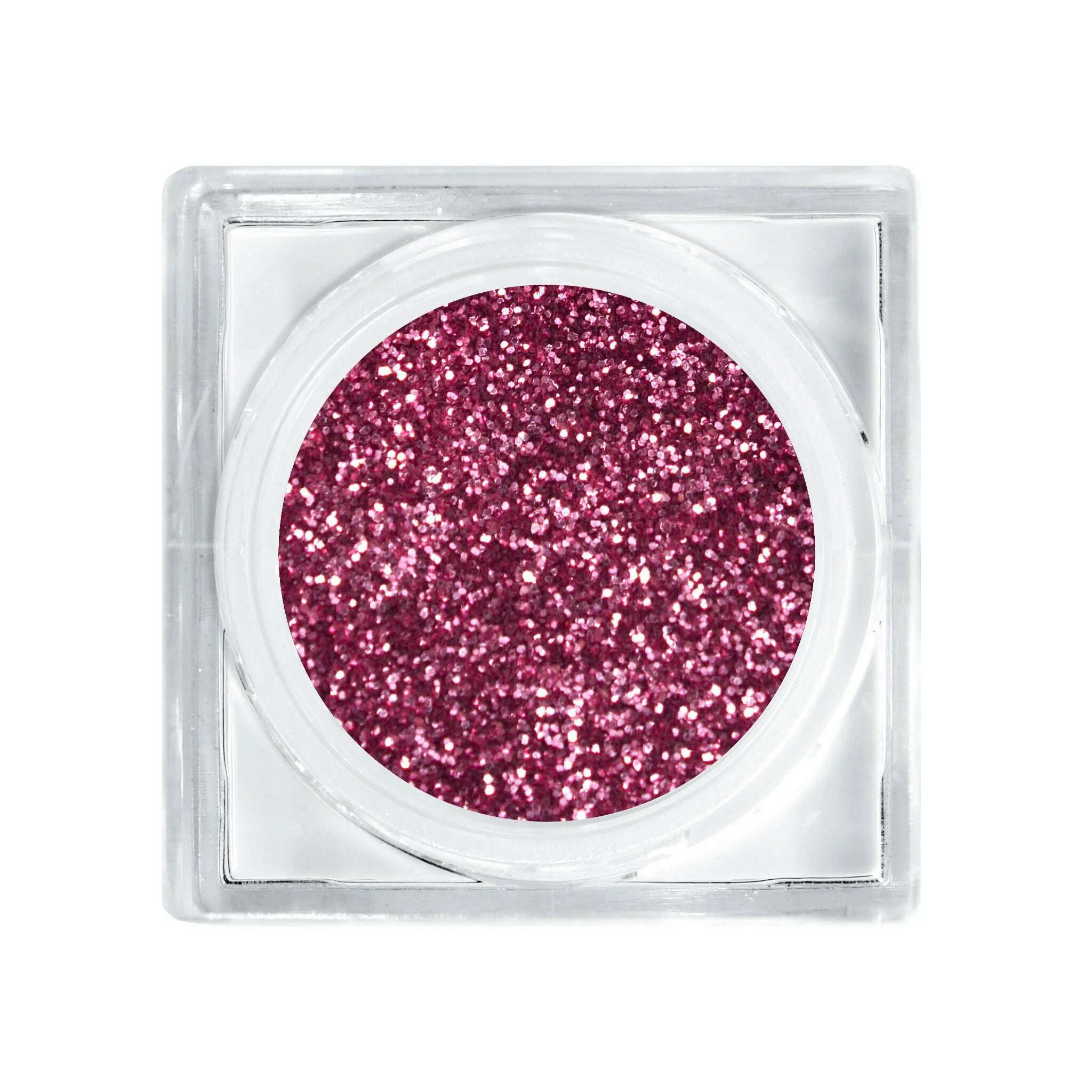 LIT Cosmetics "LIT Glitter" Loose Glitter