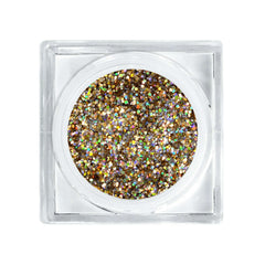 LIT Cosmetics "LIT Glitter" Loose Glitter