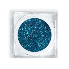 LIT Cosmetics "LIT Glitter" Loose Glitter