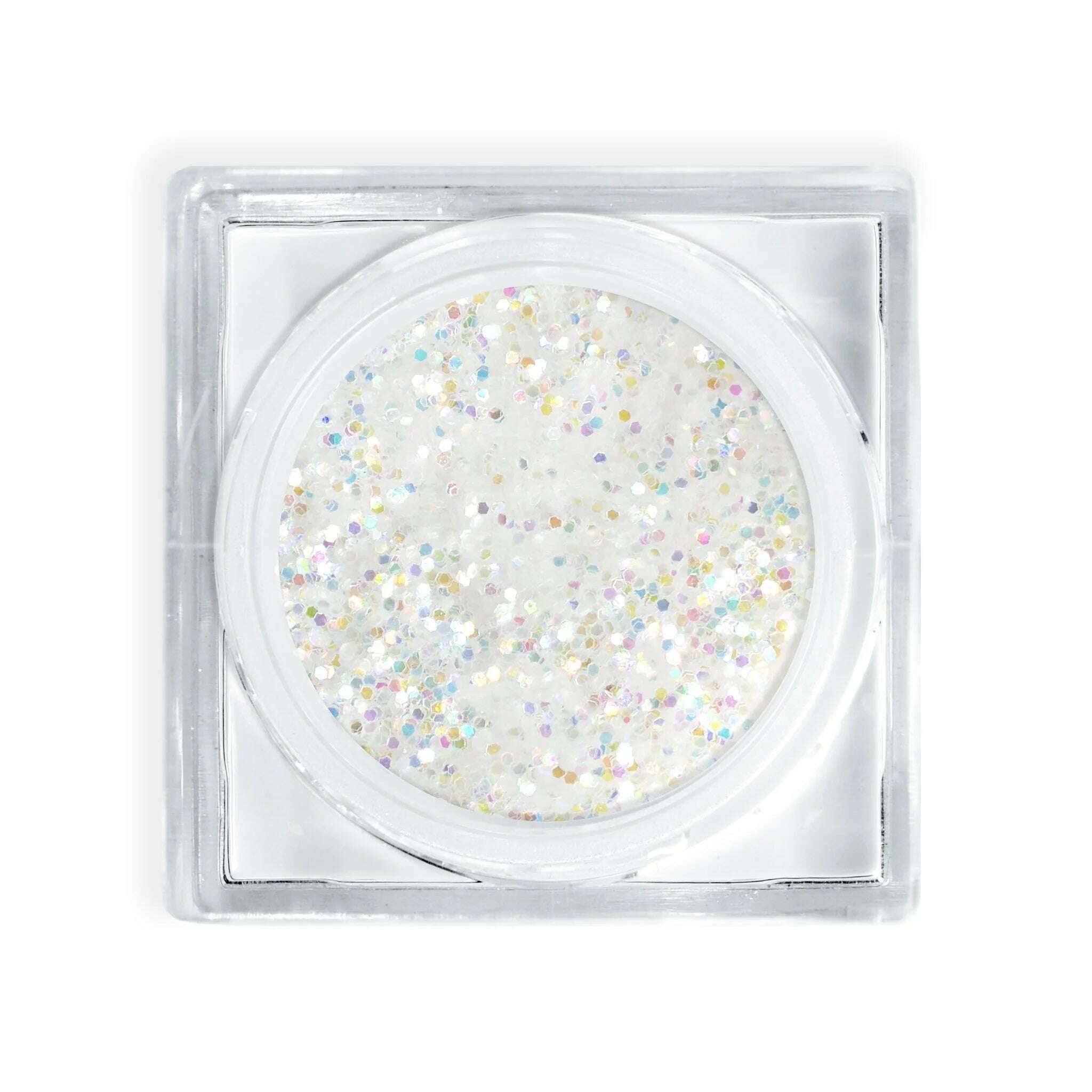 LIT Cosmetics "LIT Glitter" Loose Glitter