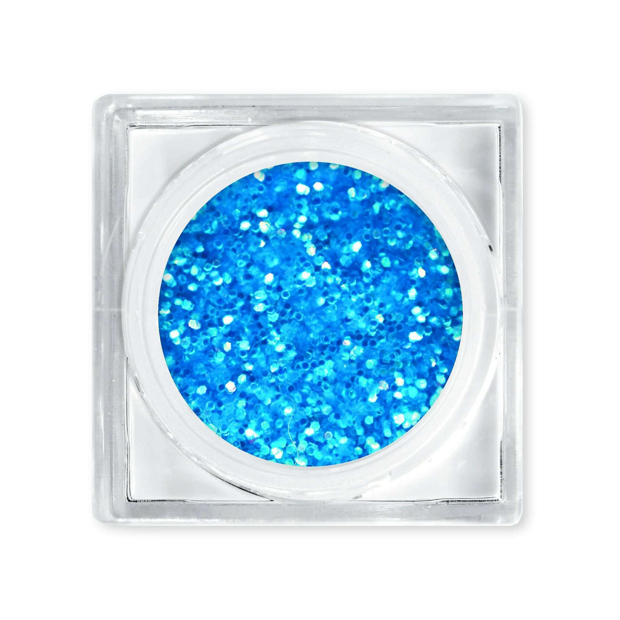 LIT Cosmetics "LIT Glitter" Loose Glitter