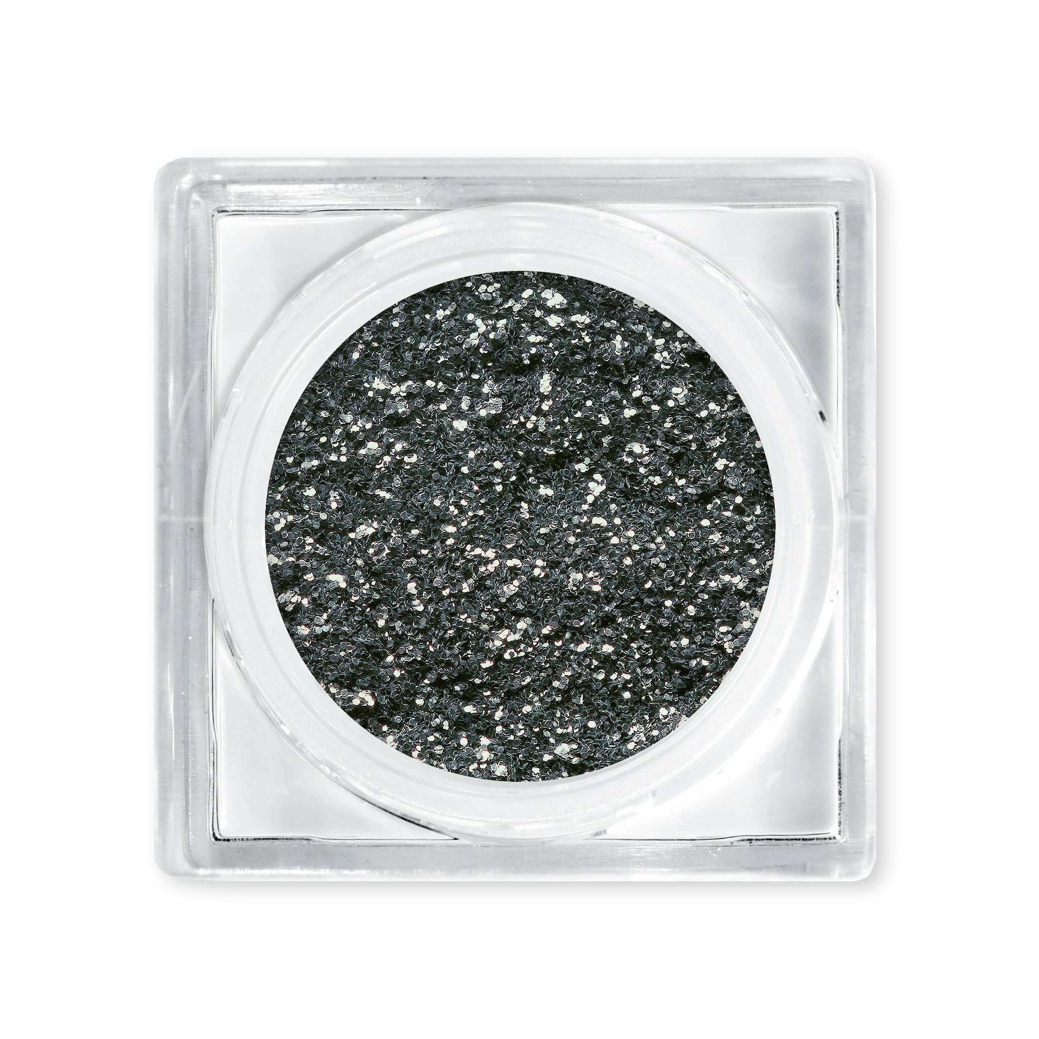 LIT Cosmetics "LIT Glitter" Loose Glitter