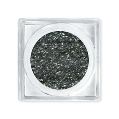 LIT Cosmetics "LIT Glitter" Loose Glitter