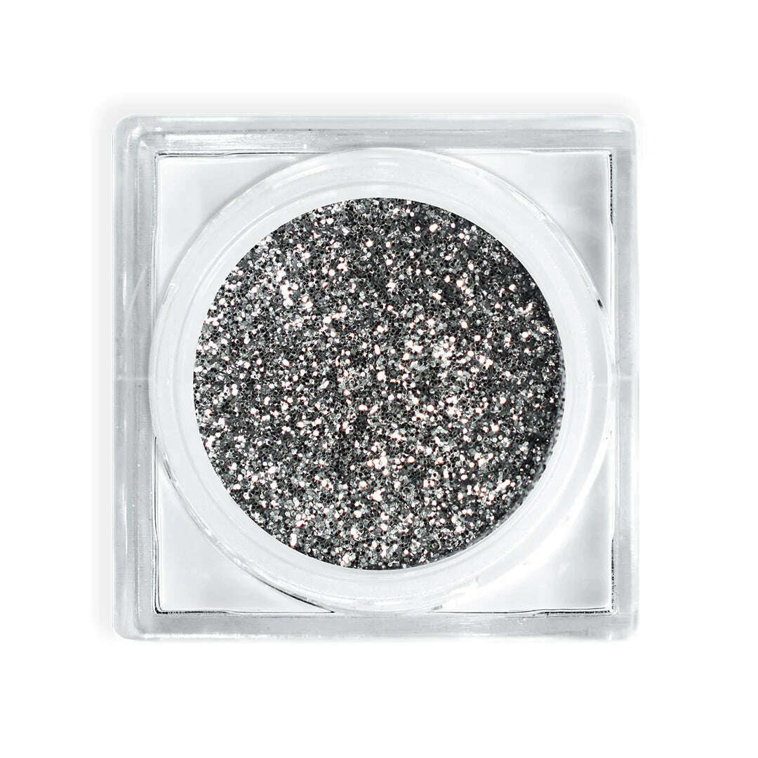 LIT Cosmetics "LIT Glitter" Loose Glitter