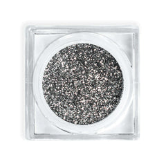 LIT Cosmetics "LIT Glitter" Loose Glitter