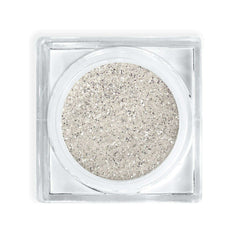 LIT Cosmetics "LIT Glitter" Loose Glitter