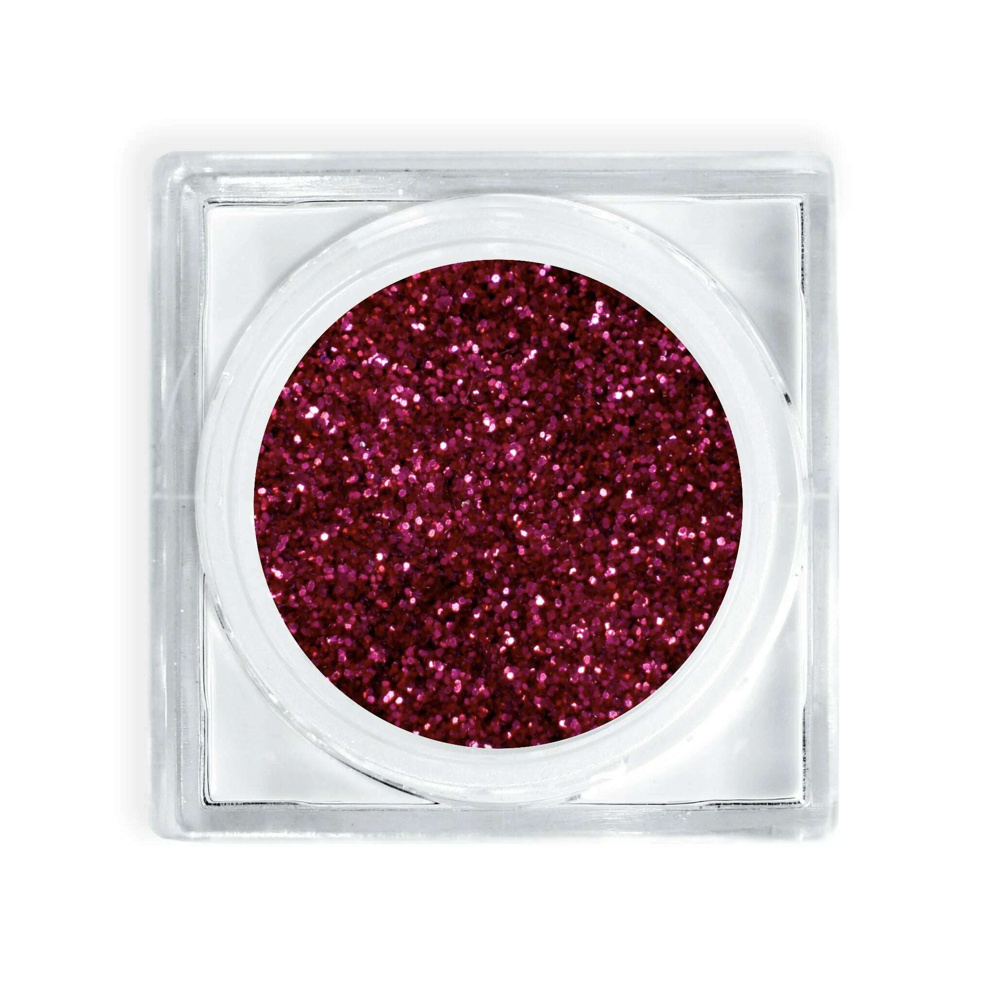 LIT Cosmetics "LIT Glitter" Loose Glitter