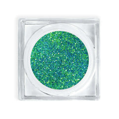 LIT Cosmetics "LIT Glitter" Loose Glitter