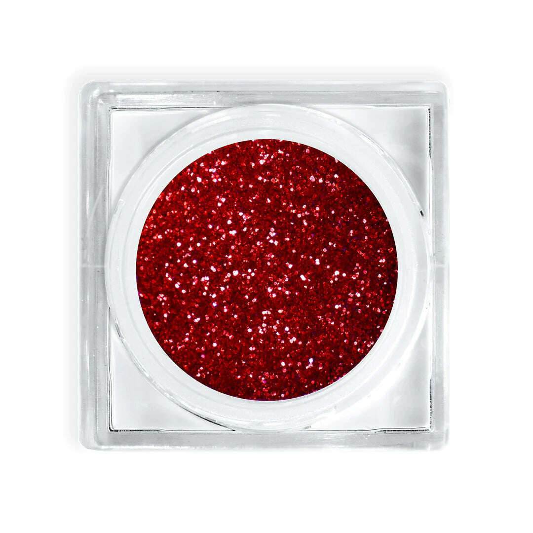 LIT Cosmetics "LIT Glitter" Loose Glitter