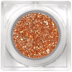 LIT Cosmetics "LIT Glitter" Loose Glitter