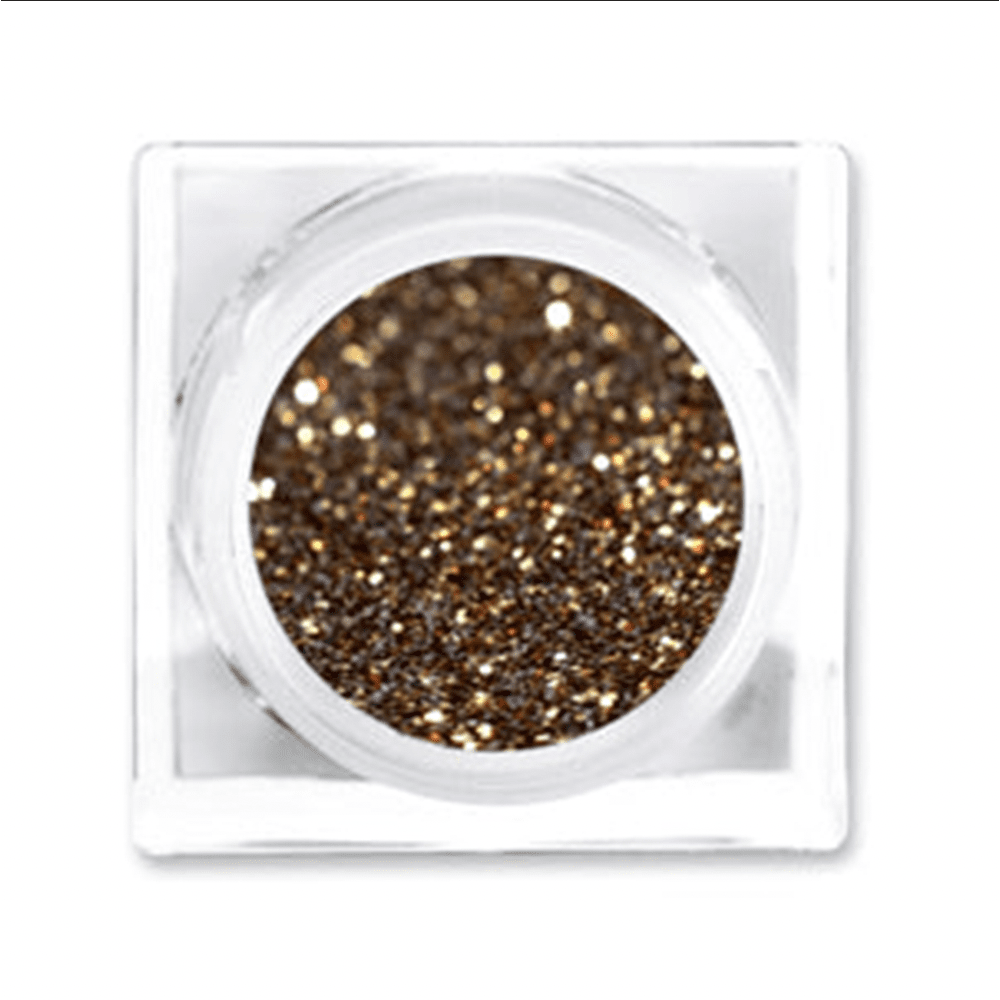 LIT Cosmetics "LIT Glitter" Loose Glitter