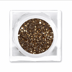 LIT Cosmetics "LIT Glitter" Loose Glitter