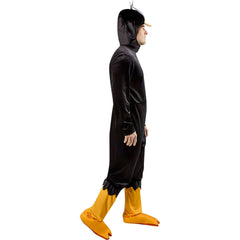 Looney Tunes Daffy Duck Adult Costume