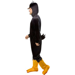 Looney Tunes Daffy Duck Adult Costume