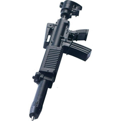 M16 Assault Rifle Pen