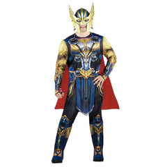 Marvel Thor Adult Costume