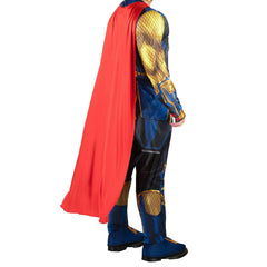 Marvel Thor Adult Costume