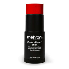 Mehron CreamBlend Stick Makeup