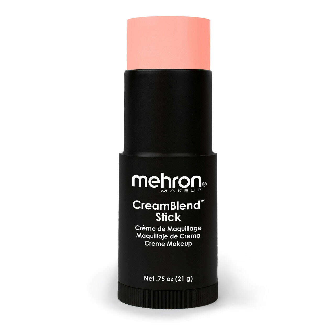 Mehron CreamBlend Stick Makeup